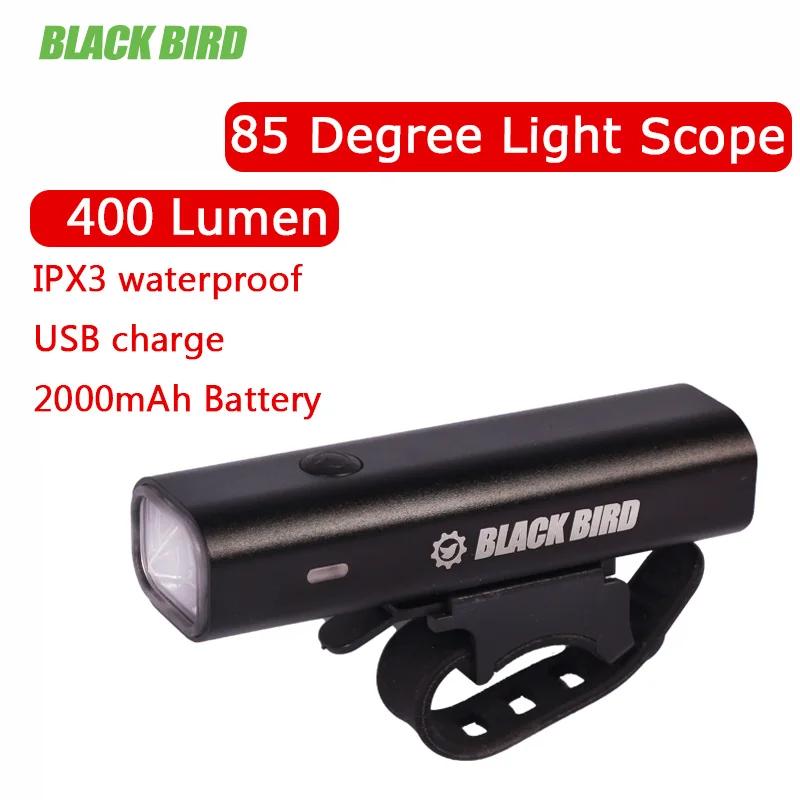 Blackbird USB   Ʈ, ʰ淮 ,  Ʈ , Ŭ , 400 